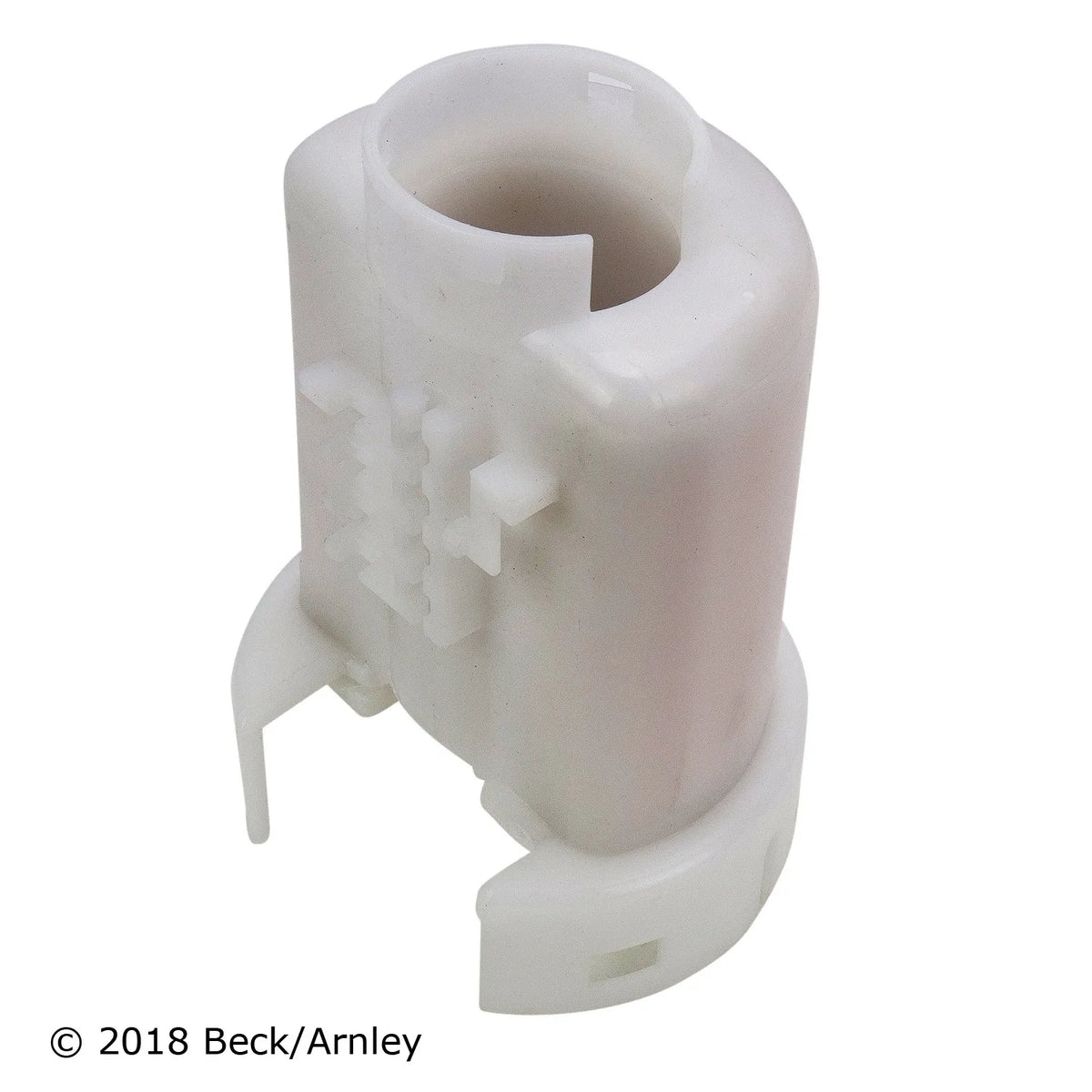 Beck/Arnley 043-3005 2000-2005 Toyota MR2 Spyder Fuel Pump Filter