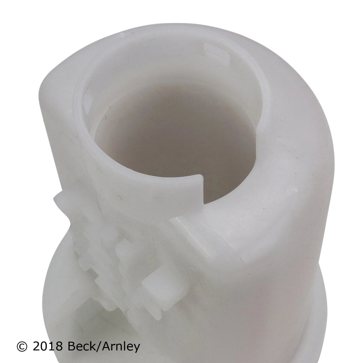 Beck/Arnley 043-3005 2000-2005 Toyota MR2 Spyder Fuel Pump Filter