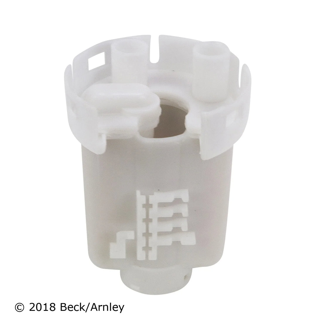 Beck/Arnley 043-3005 2000-2005 Toyota MR2 Spyder Fuel Pump Filter
