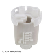 Beck/Arnley 043-3005 2000-2005 Toyota MR2 Spyder Fuel Pump Filter