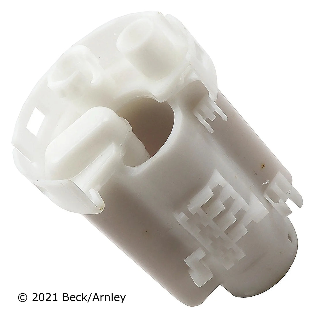 Beck/Arnley 043-3006 2001-2005 Toyota RAV4 Fuel Pump Filter