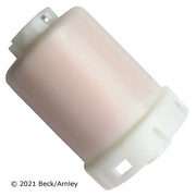 Beck/Arnley 043-3006 2001-2005 Toyota RAV4 Fuel Pump Filter