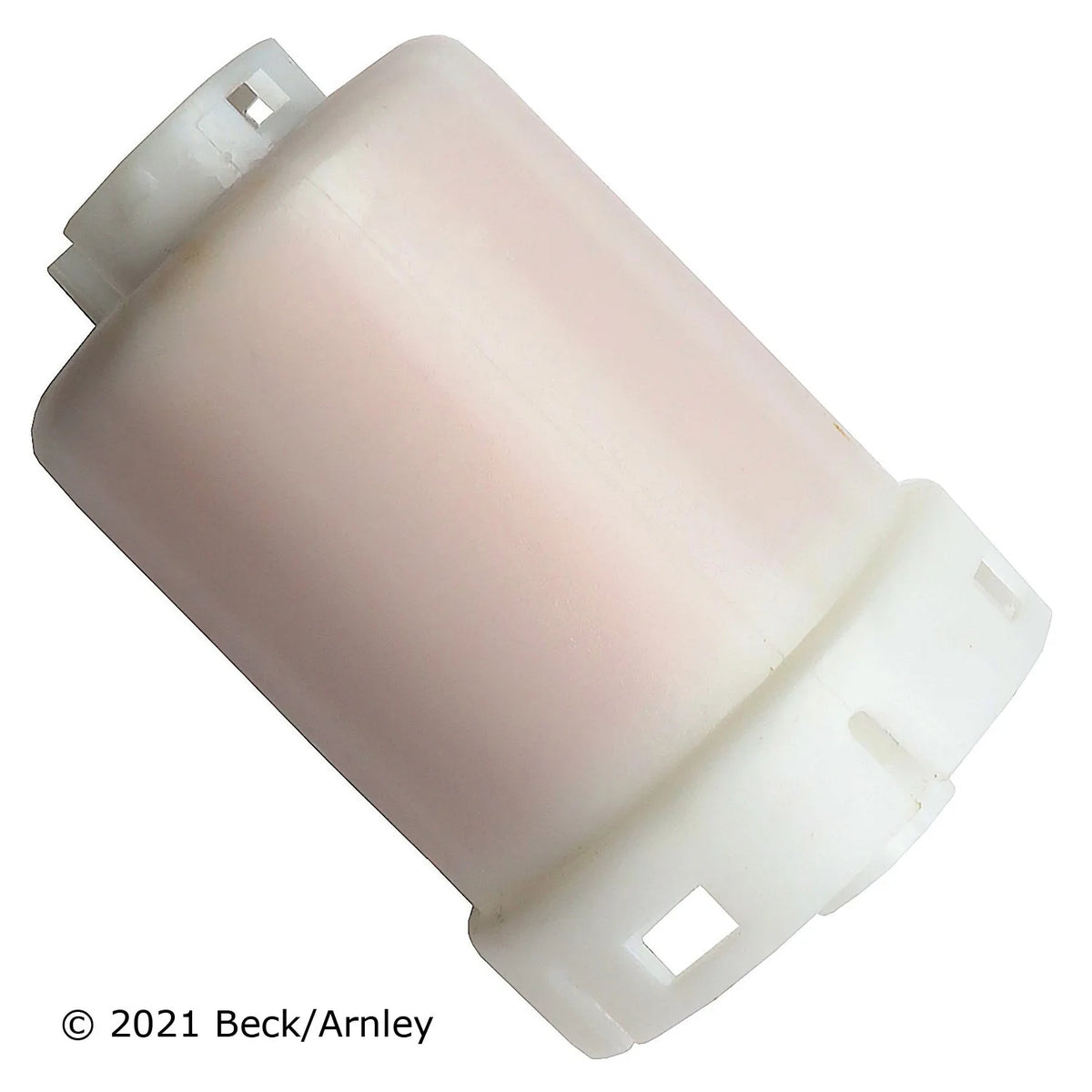 Beck/Arnley 043-3006 2001-2005 Toyota RAV4 Fuel Pump Filter