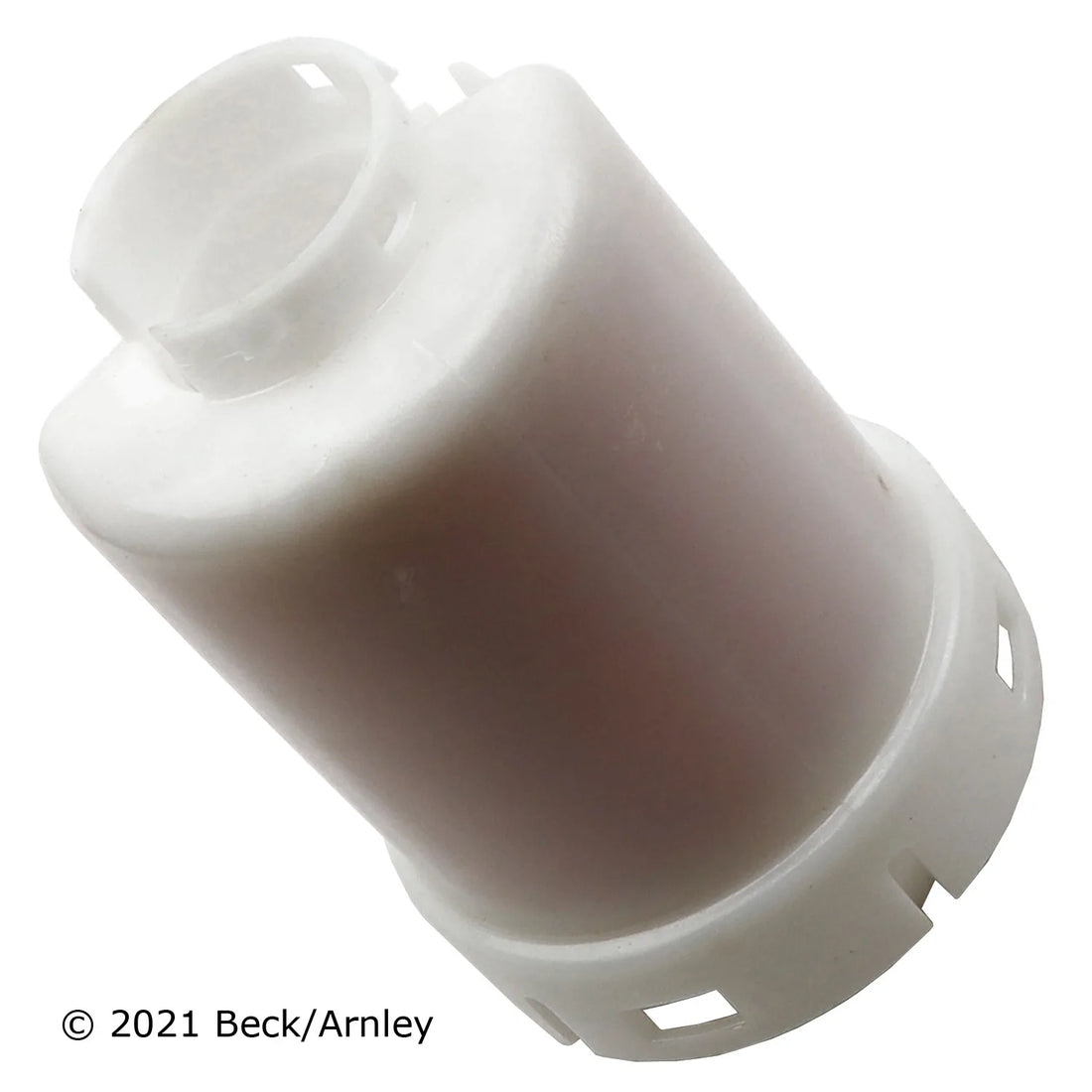 Beck/Arnley 043-3006 2001-2005 Toyota RAV4 Fuel Pump Filter
