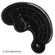Beck/Arnley 043-3007 1998-2000 Lexus GS300 Fuel Pump Filter