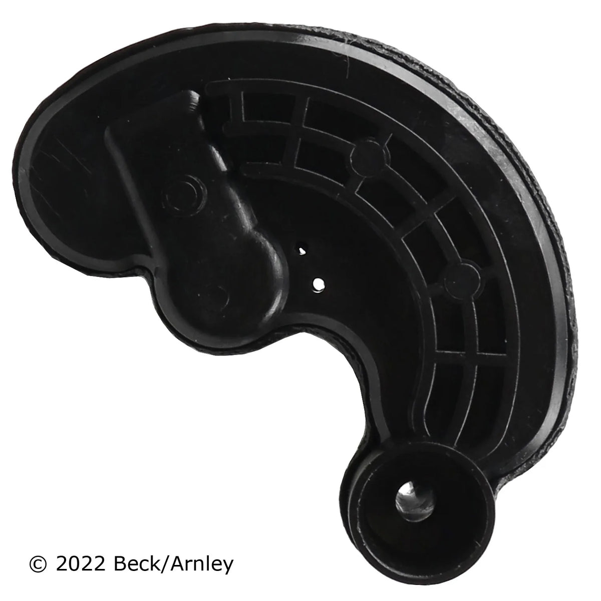 Beck/Arnley 043-3007 1998-2000 Lexus GS300 Fuel Pump Filter