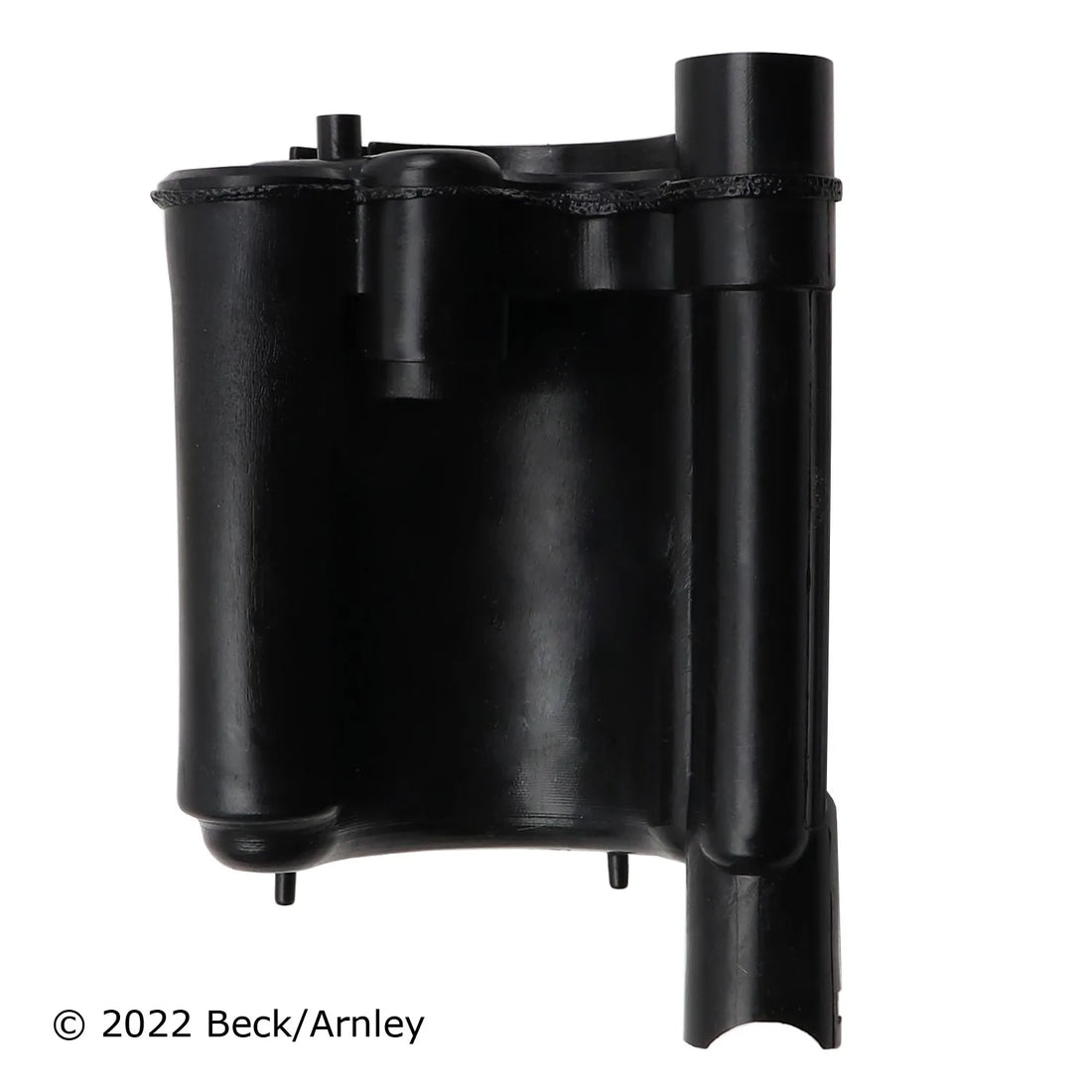 Beck/Arnley 043-3007 1998-2000 Lexus GS300 Fuel Pump Filter