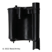 Beck/Arnley 043-3007 1998-2000 Lexus GS300 Fuel Pump Filter