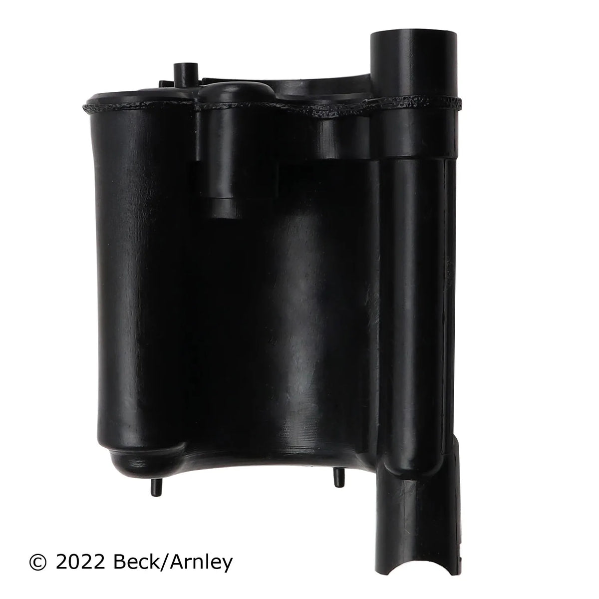 Beck/Arnley 043-3007 1998-2000 Lexus GS300 Fuel Pump Filter