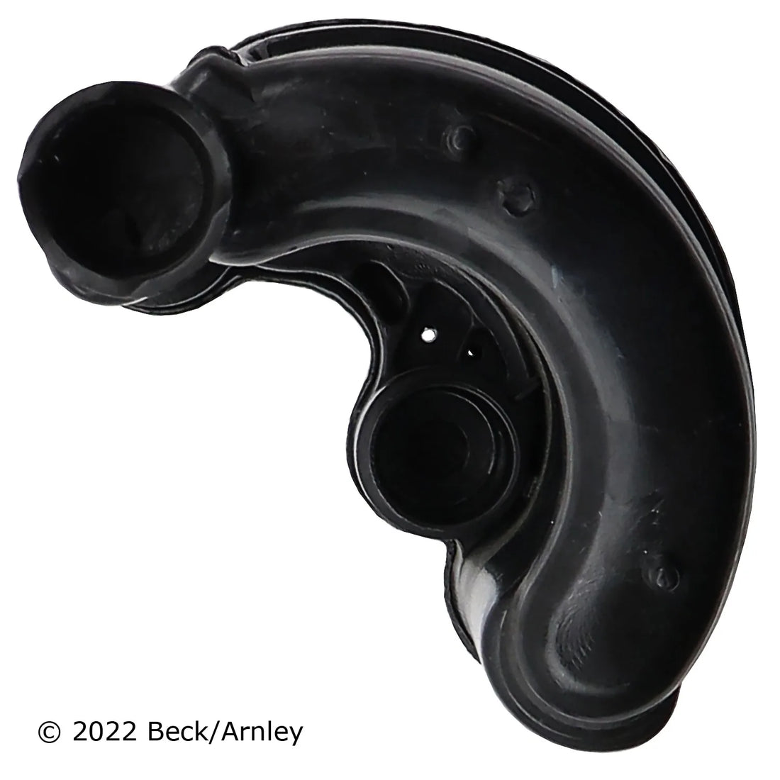 Beck/Arnley 043-3007 1998-2000 Lexus GS300 Fuel Pump Filter