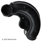 Beck/Arnley 043-3007 1998-2000 Lexus GS300 Fuel Pump Filter