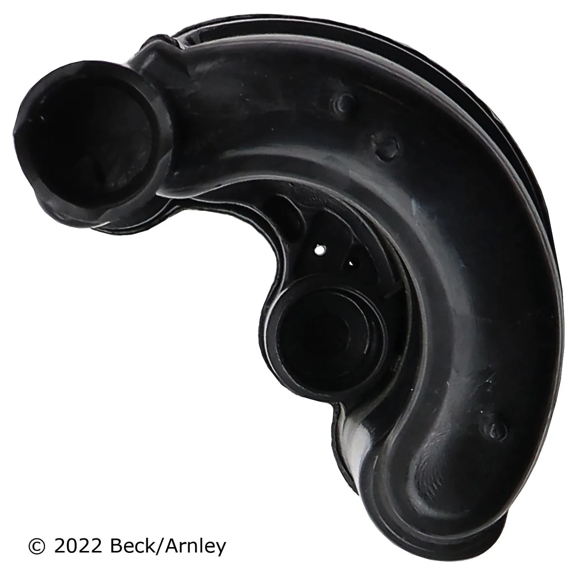 Beck/Arnley 043-3007 1998-2000 Lexus GS300 Fuel Pump Filter