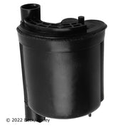 Beck/Arnley 043-3007 1998-2000 Lexus GS300 Fuel Pump Filter