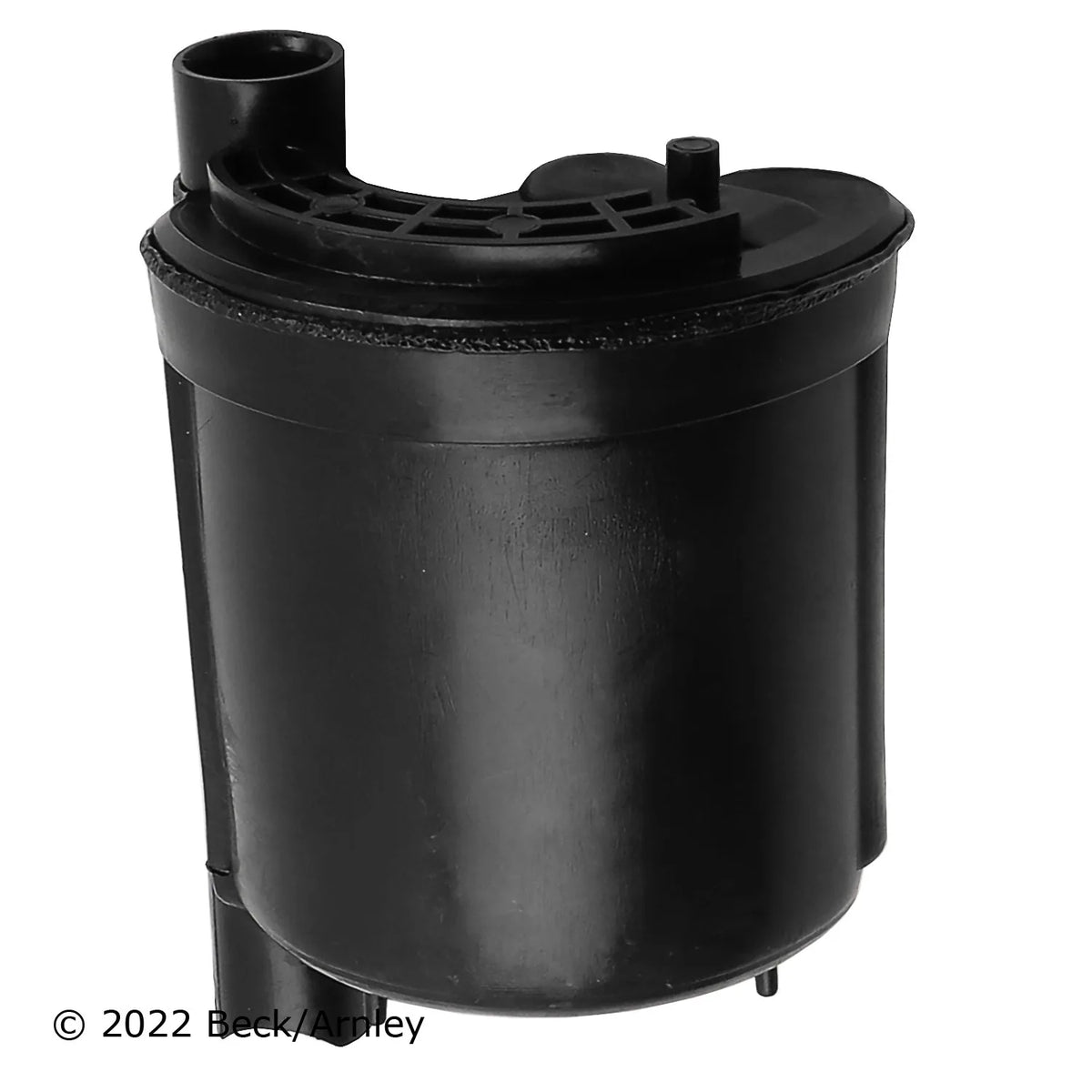 Beck/Arnley 043-3007 1998-2000 Lexus GS300 Fuel Pump Filter