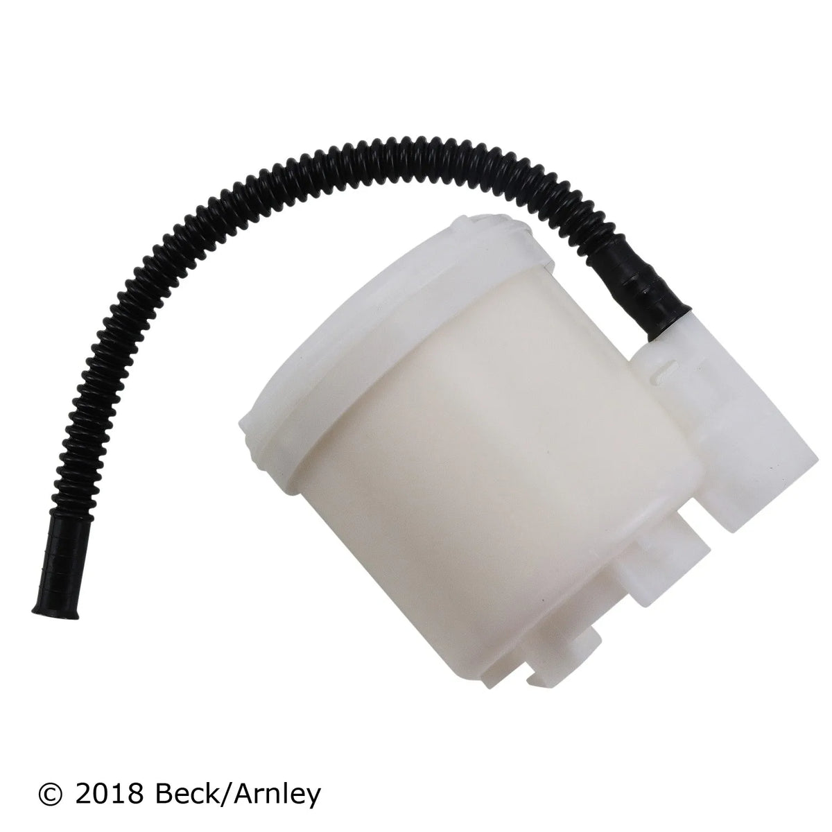 Beck/Arnley 043-3008 2007-2009 Toyota FJ Cruiser Fuel Pump Filter