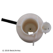 Beck/Arnley 043-3008 2007-2009 Toyota FJ Cruiser Fuel Pump Filter