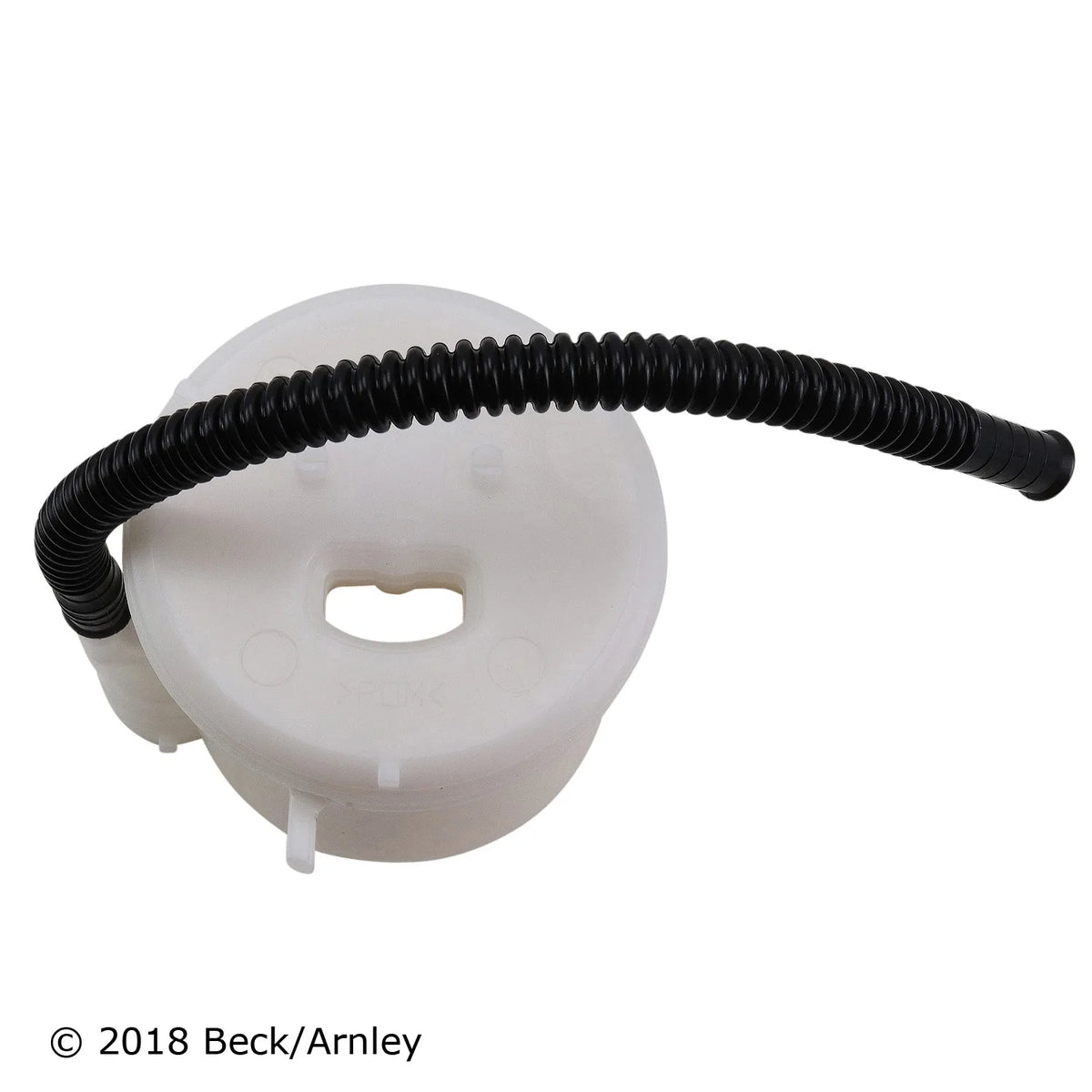 Beck/Arnley 043-3008 2007-2009 Toyota FJ Cruiser Fuel Pump Filter