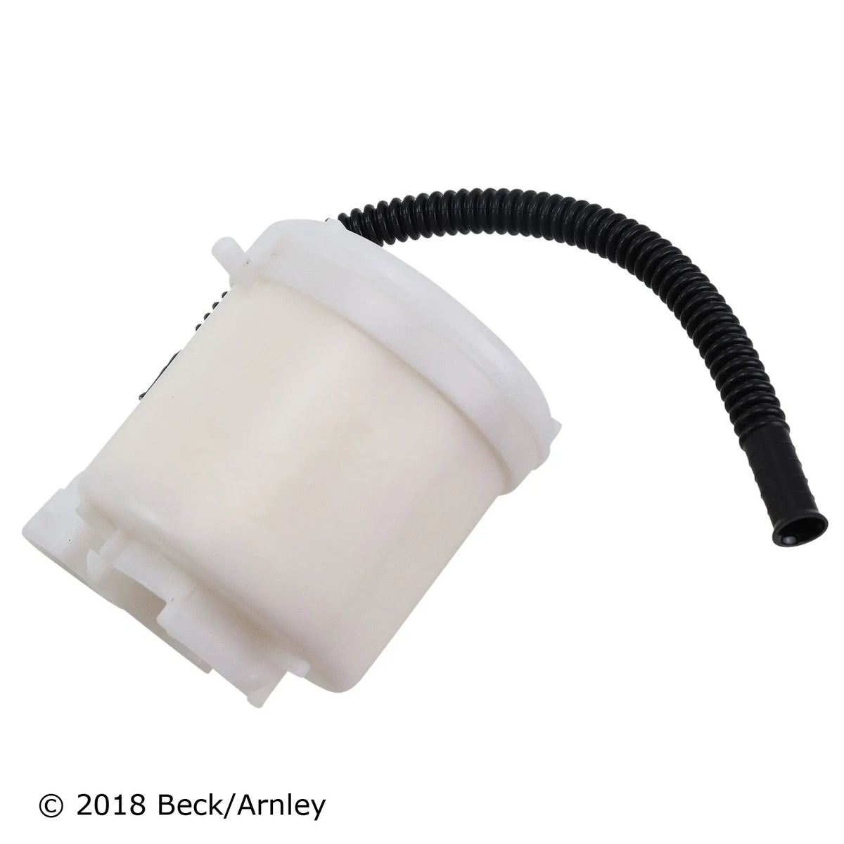 Beck/Arnley 043-3008 2007-2009 Toyota FJ Cruiser Fuel Pump Filter