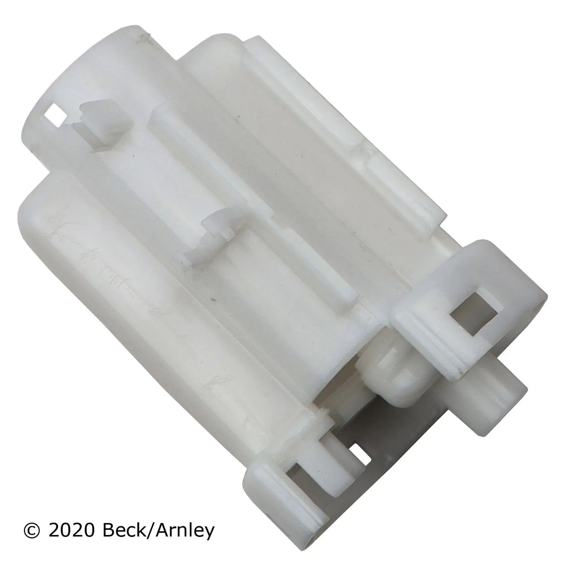 Beck/Arnley 043-3009 2003-2006 Mitsubishi Montero Fuel Pump Filter