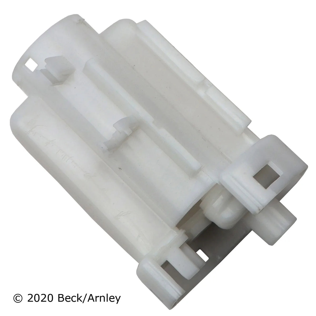 Beck/Arnley 043-3009 2003-2006 Mitsubishi Montero Fuel Pump Filter