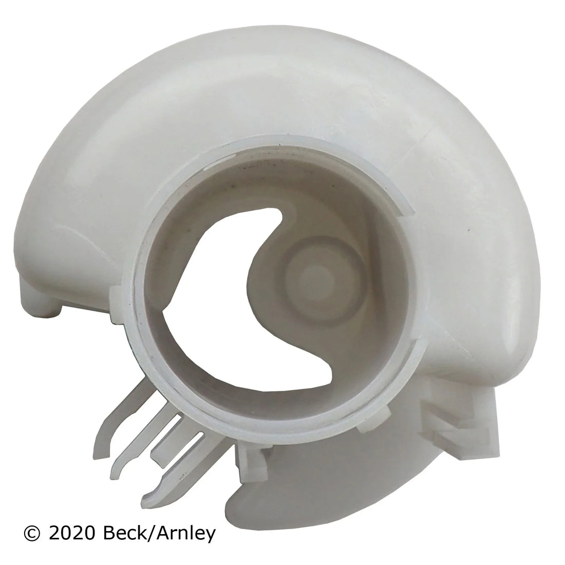 Beck/Arnley 043-3009 2003-2006 Mitsubishi Montero Fuel Pump Filter