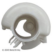 Beck/Arnley 043-3009 2003-2006 Mitsubishi Montero Fuel Pump Filter