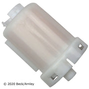 Beck/Arnley 043-3009 2003-2006 Mitsubishi Montero Fuel Pump Filter