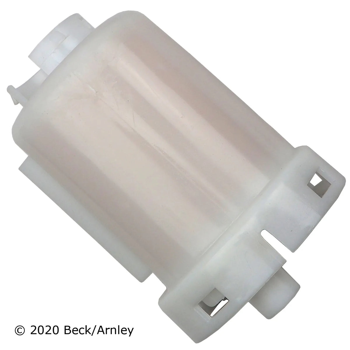 Beck/Arnley 043-3009 2003-2006 Mitsubishi Montero Fuel Pump Filter