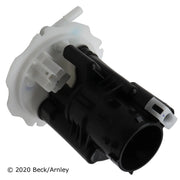 Beck/Arnley 043-3010 1999-2003 Mazda Protege Fuel Pump Filter