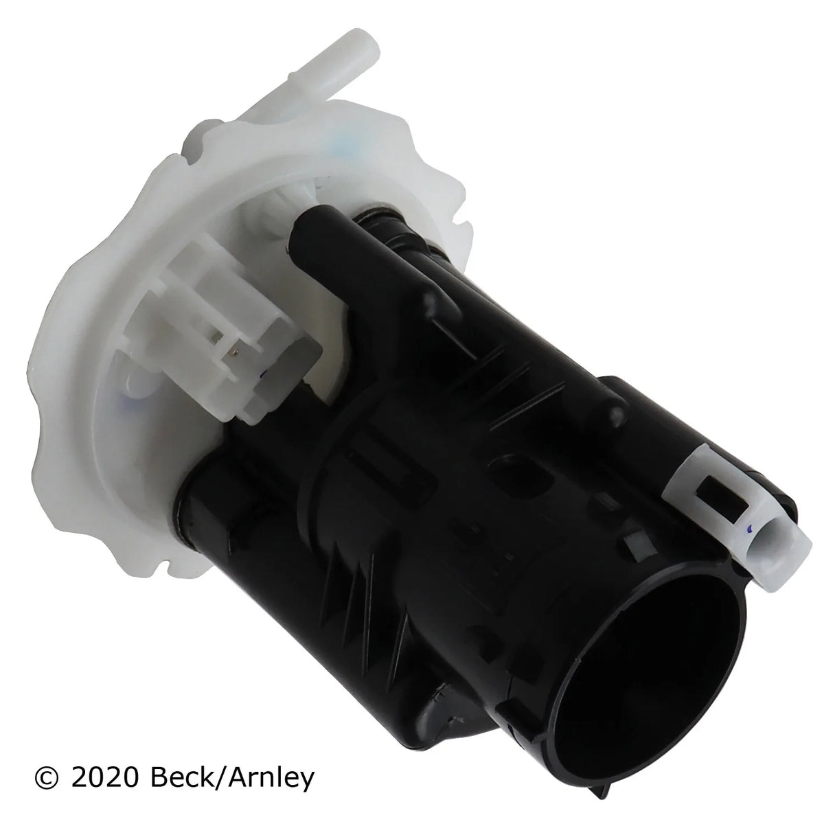 Beck/Arnley 043-3010 1999-2003 Mazda Protege Fuel Pump Filter