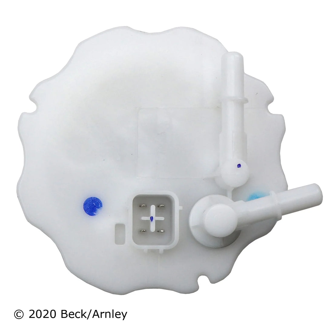 Beck/Arnley 043-3010 1999-2003 Mazda Protege Fuel Pump Filter
