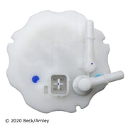 Beck/Arnley 043-3010 1999-2003 Mazda Protege Fuel Pump Filter