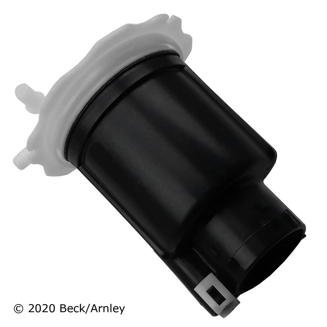 Beck/Arnley 043-3010 1999-2003 Mazda Protege Fuel Pump Filter