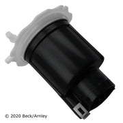 Beck/Arnley 043-3010 1999-2003 Mazda Protege Fuel Pump Filter