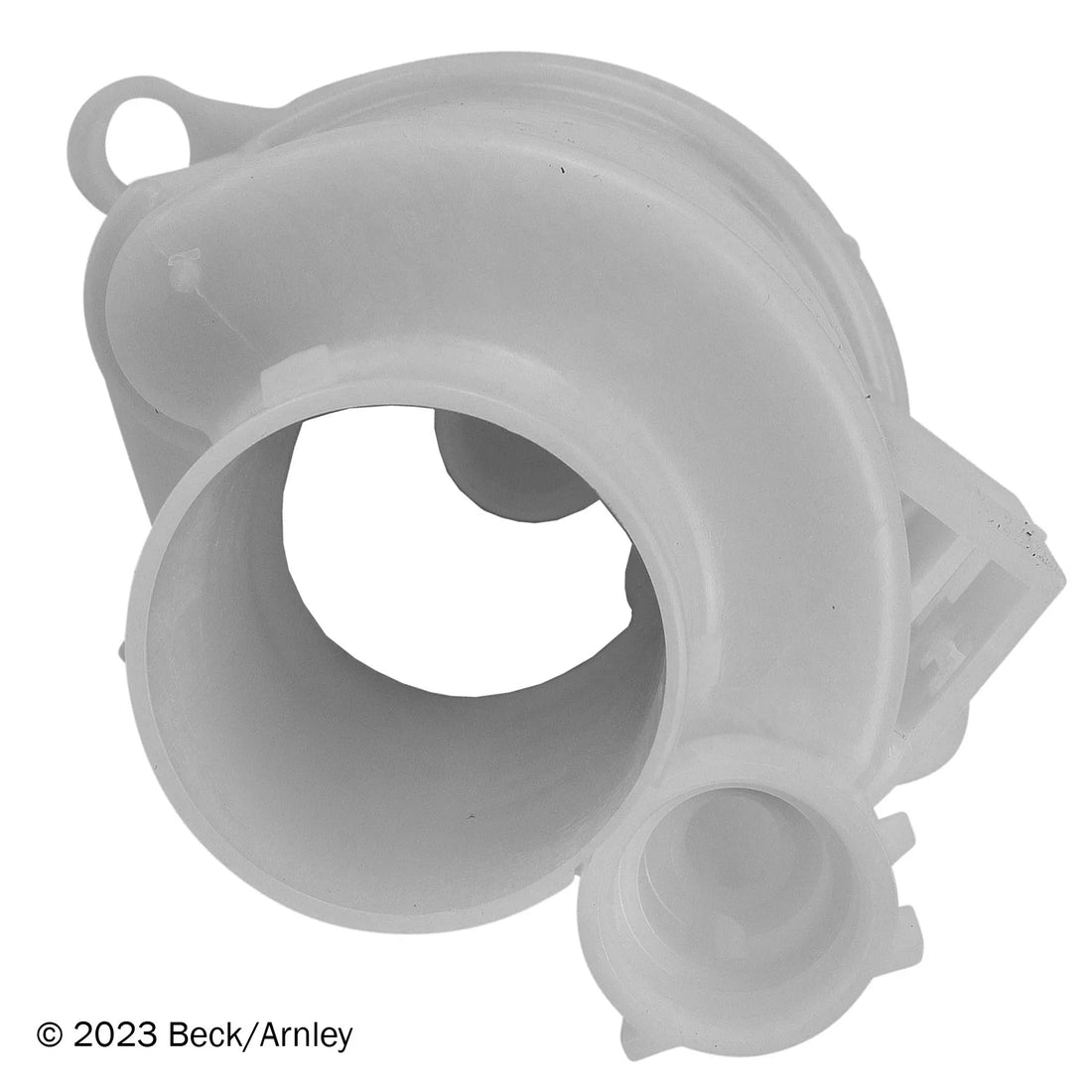 Beck/Arnley 043-3011 2009-2014 Hyundai Genesis Fuel Pump Filter