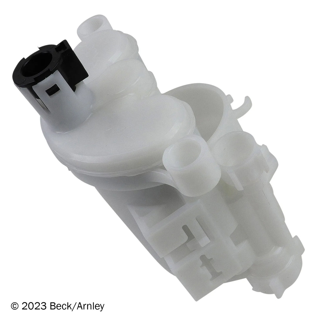 Beck/Arnley 043-3011 2009-2014 Hyundai Genesis Fuel Pump Filter