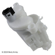 Beck/Arnley 043-3011 2009-2014 Hyundai Genesis Fuel Pump Filter