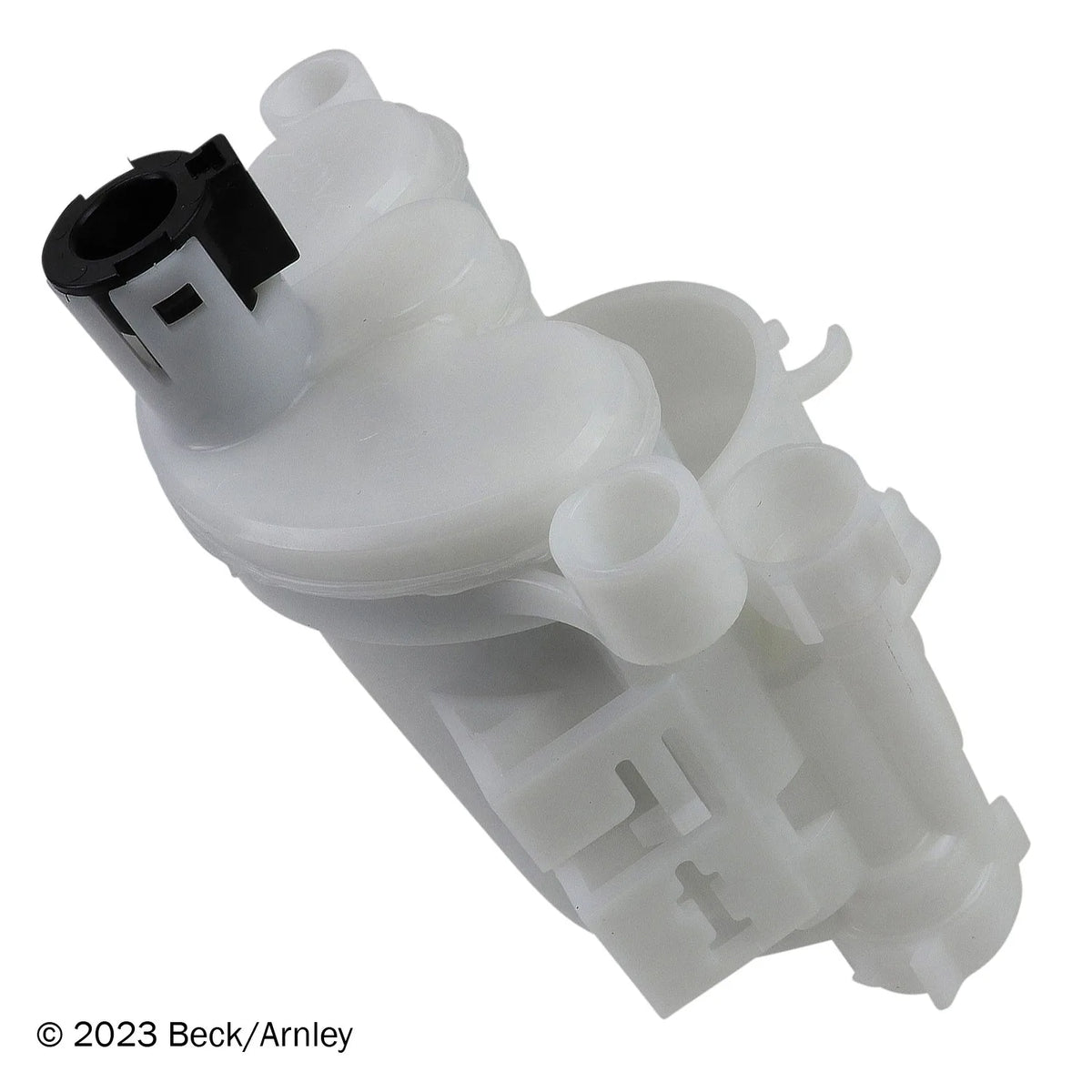 Beck/Arnley 043-3011 2009-2014 Hyundai Genesis Fuel Pump Filter