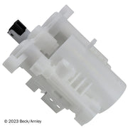 Beck/Arnley 043-3011 2009-2014 Hyundai Genesis Fuel Pump Filter