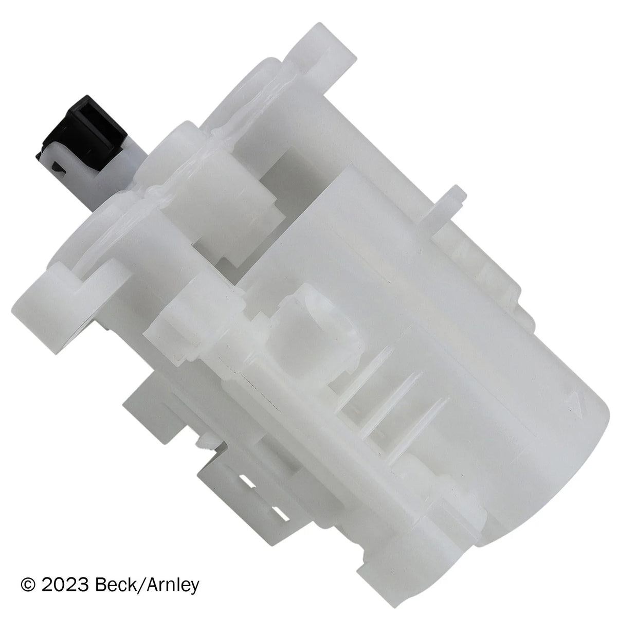 Beck/Arnley 043-3011 2009-2014 Hyundai Genesis Fuel Pump Filter