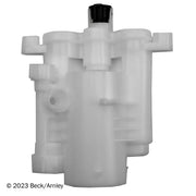 Beck/Arnley 043-3011 2009-2014 Hyundai Genesis Fuel Pump Filter