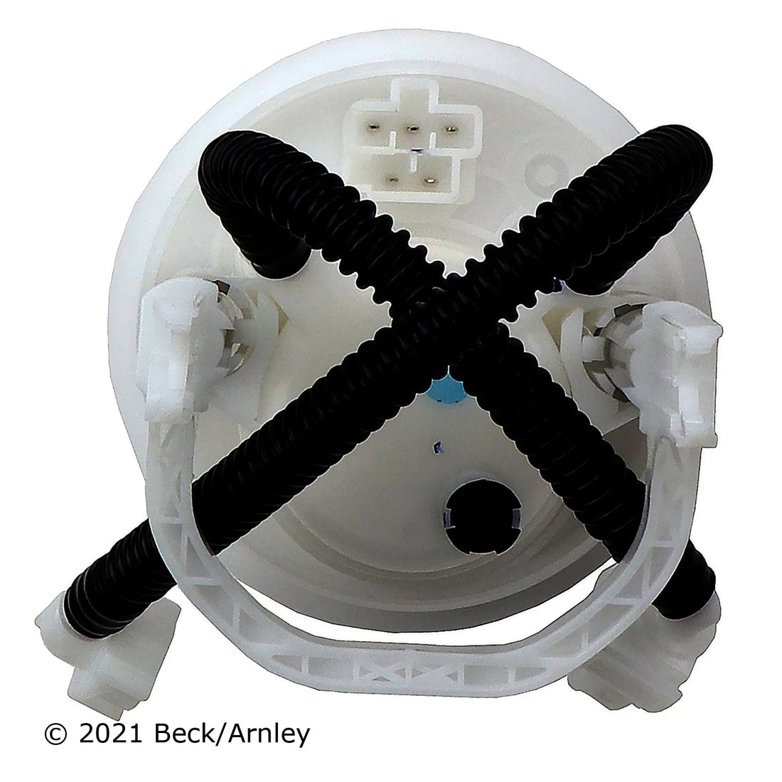 Beck/Arnley 043-3012 2001-2004 Honda Civic Fuel Pump Filter