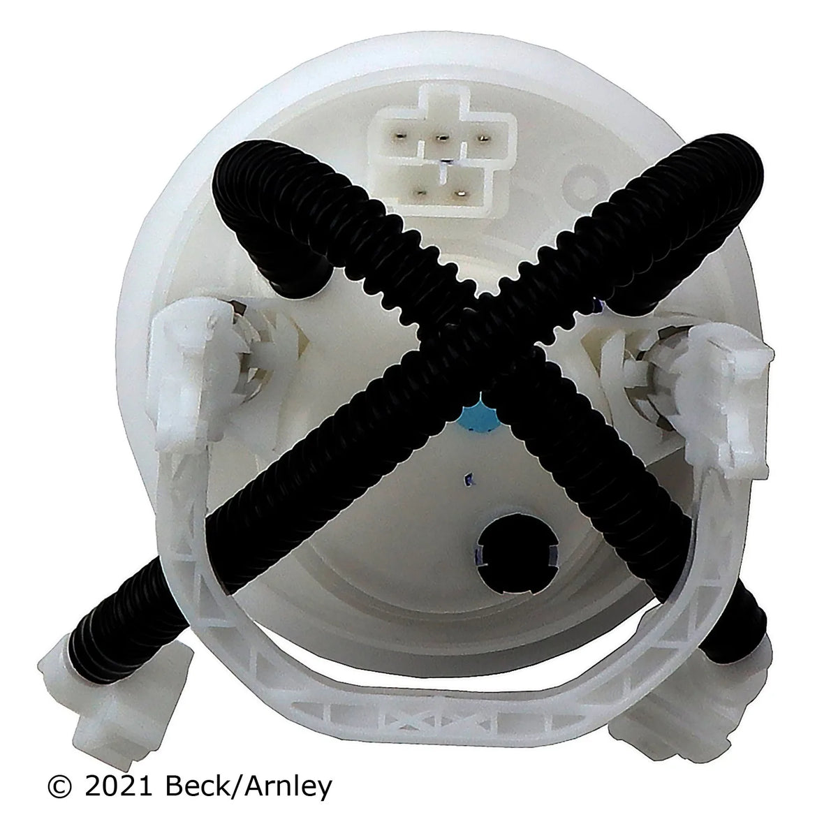 Beck/Arnley 043-3012 2001-2004 Honda Civic Fuel Pump Filter