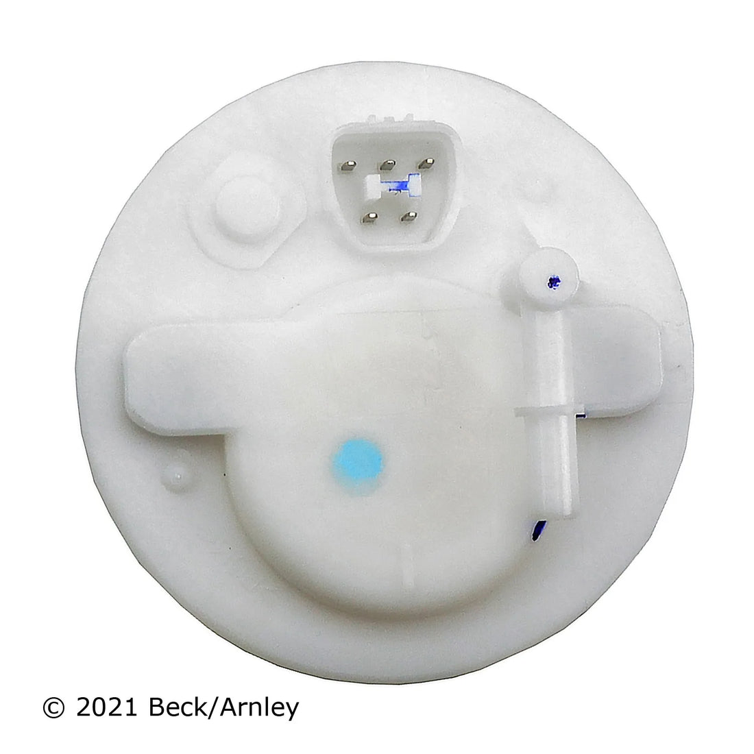 Beck/Arnley 043-3012 2001-2004 Honda Civic Fuel Pump Filter