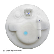 Beck/Arnley 043-3012 2001-2004 Honda Civic Fuel Pump Filter