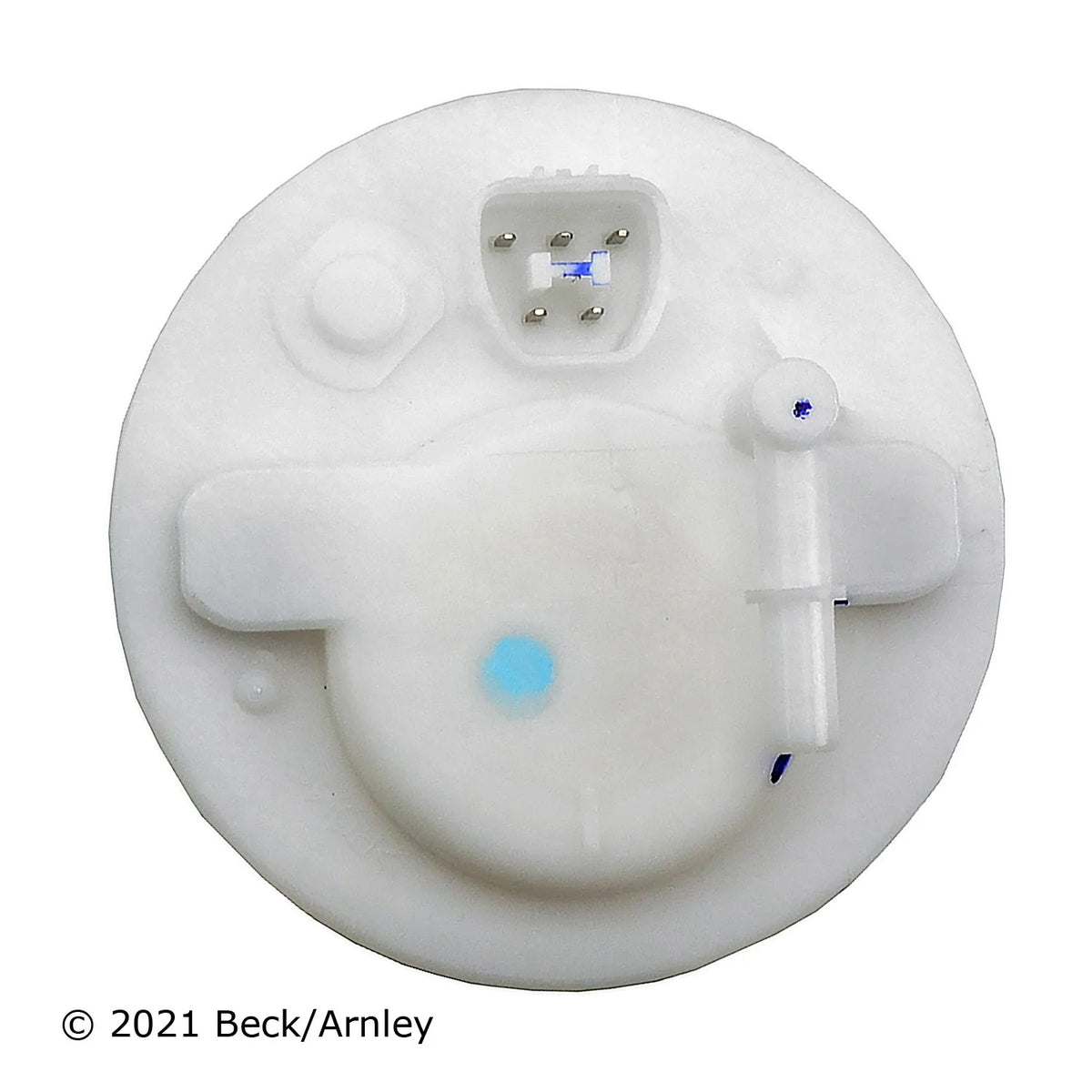Beck/Arnley 043-3012 2001-2004 Honda Civic Fuel Pump Filter