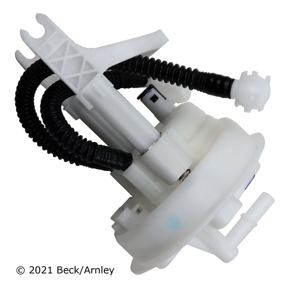 Beck/Arnley 043-3012 2001-2004 Honda Civic Fuel Pump Filter