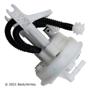 Beck/Arnley 043-3012 2001-2004 Honda Civic Fuel Pump Filter