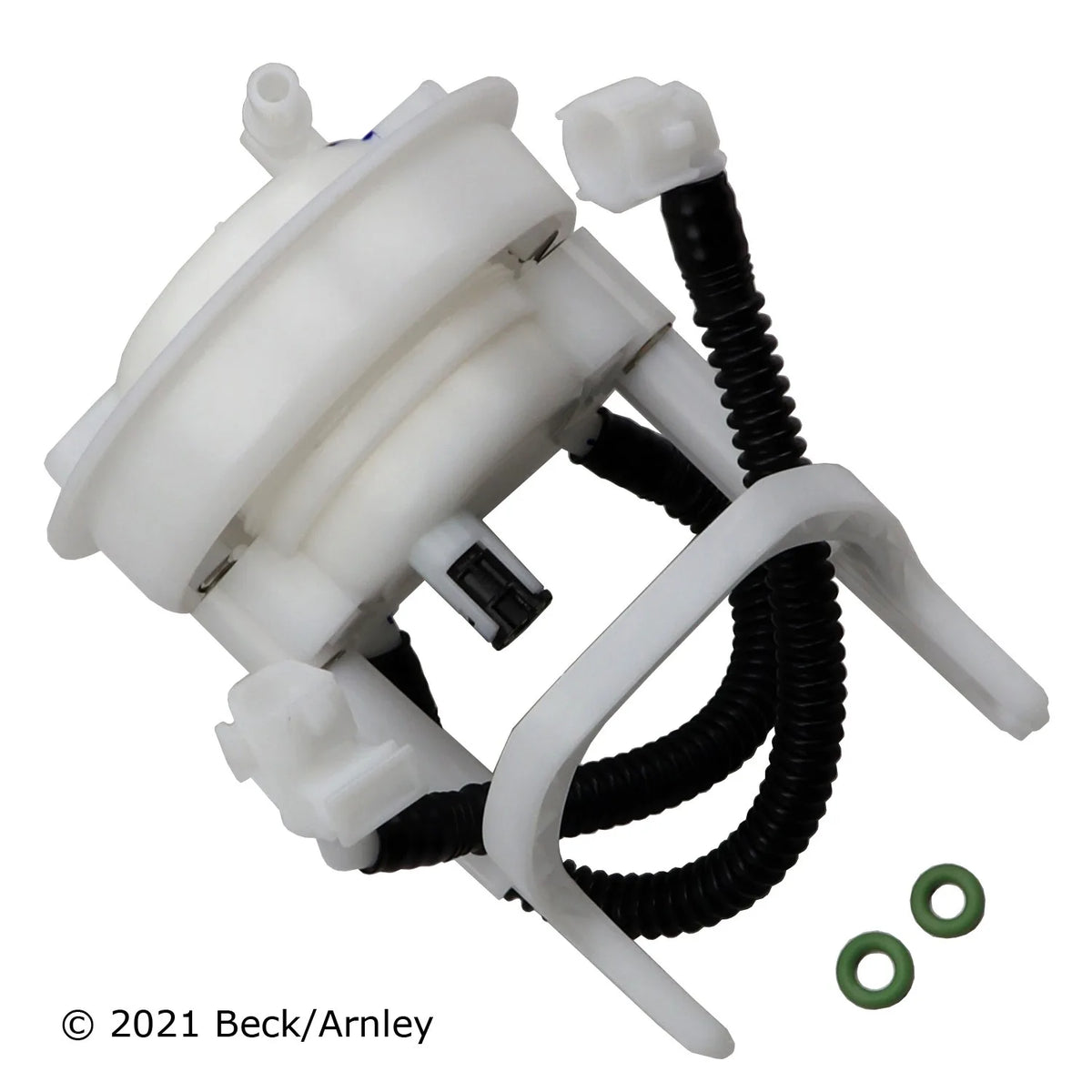 Beck/Arnley 043-3012 2001-2004 Honda Civic Fuel Pump Filter