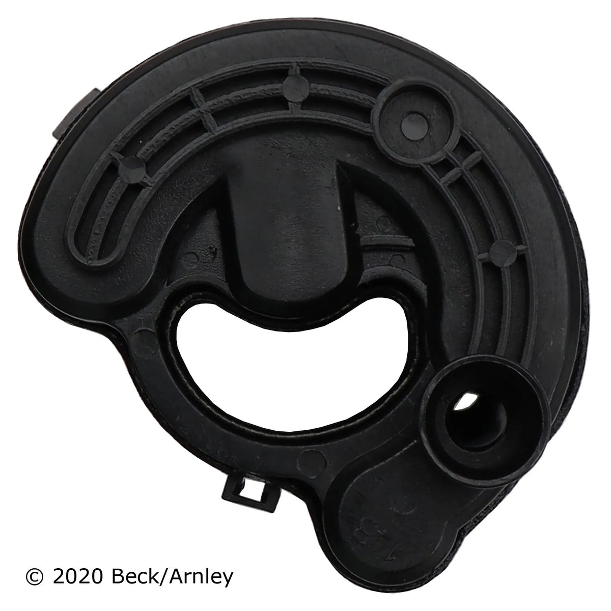 Beck/Arnley 043-3013 2003-2004 Kia Sorento Fuel Pump Filter